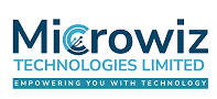 Microwiz